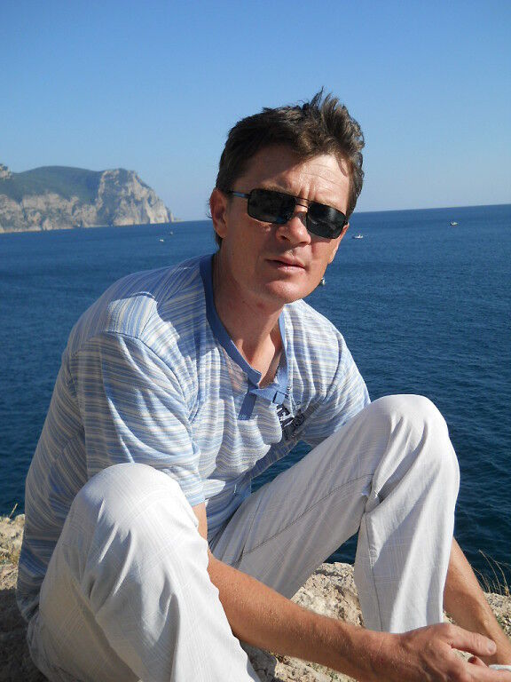 ���� 7676893 ������� Yan, 53 ����, ���� ���������� � �����������