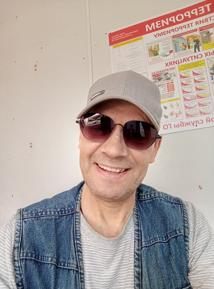 ���������� �����������, ���� ������� �������, 58 ���, ������������ ��� c�������� ���������