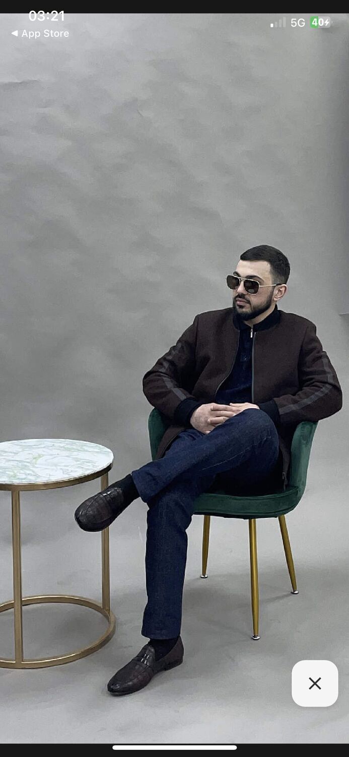 ���������� ������, ���� ������� Albert, 32 ����, ������������ ��� ������, ����� � ���������