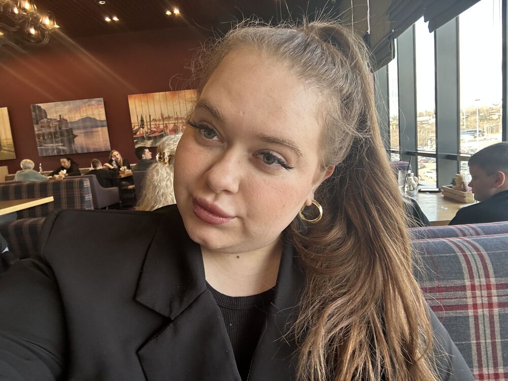 ���������� ������, ���� ������� �����, 24 ����, ������������ ��� ������, ����� � ���������