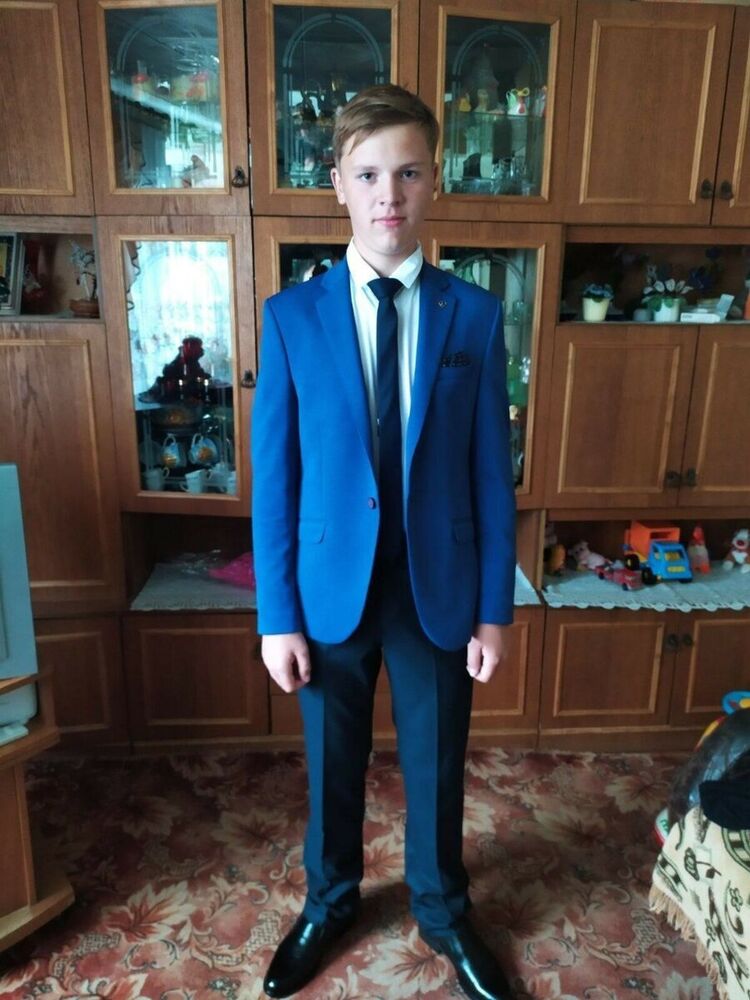 ���� 21604663 ����� ������, 24 ����, ���� ���������� � ������