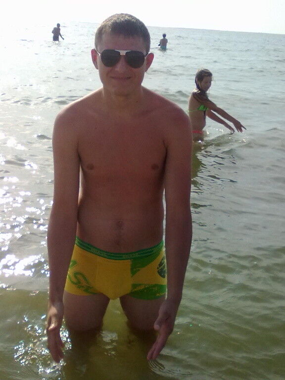 ���������� ������, ���� ������� ������, 37 ���, ������������ ��� ������, ����� � ���������, c�������� ���������