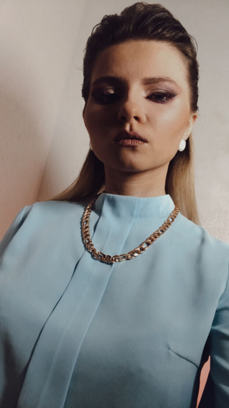 ���� 33342633 ������� �����, 27 ���, ���� ���������� � ������