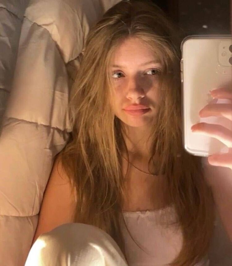 ���������� ������, ���� ������� �����, 24 ����, ������������ ��� ������