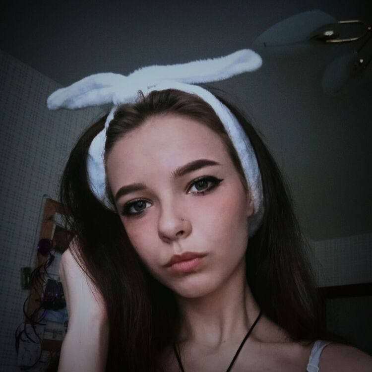 ���� 25378843 ������� ����, 22 ����, ���� ���������� � �����-����������