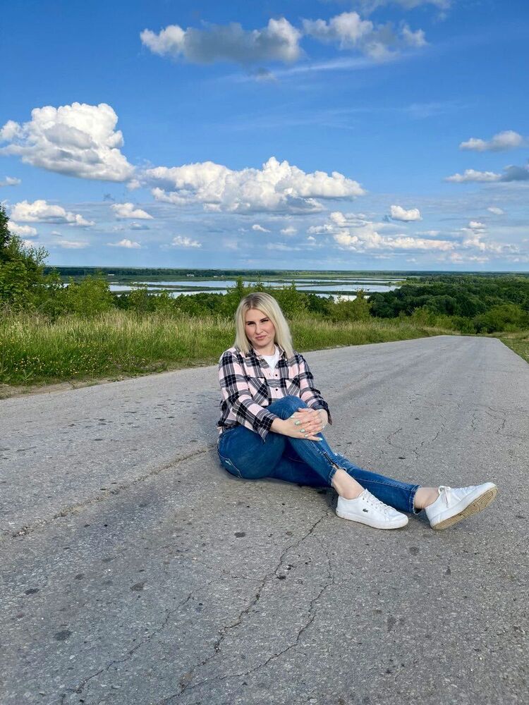 ���������� ������, ���� ������� �����, 36 ���, ������������ ��� ������, ����� � ���������