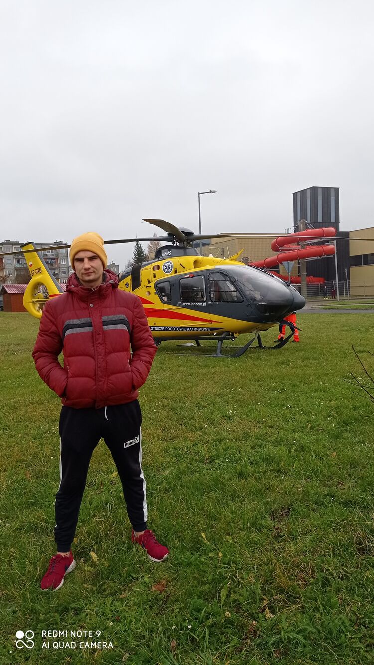 ���� 24546933 ������� ������, 100 ���, ���� ���������� � Posen