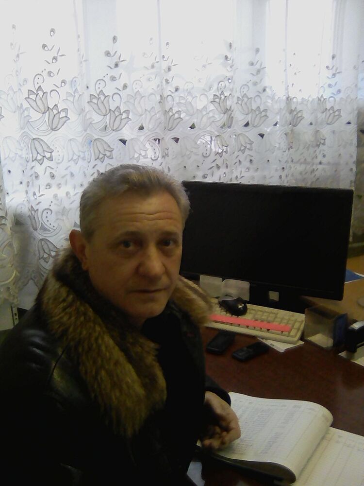  ,   , 56 ,     , c 