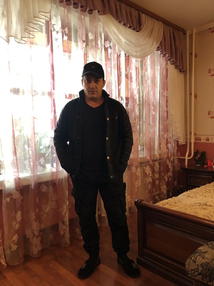 ���������� ������, ���� ������� �������, 43 ����, ������������ ��� ������, ����� � ���������, ���������