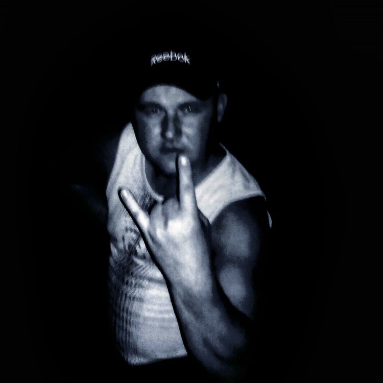 ���� 7308563 ������� ������, 34 ����, ���� ���������� � ������