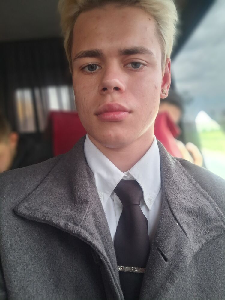  ,   , 19 ,   ,   