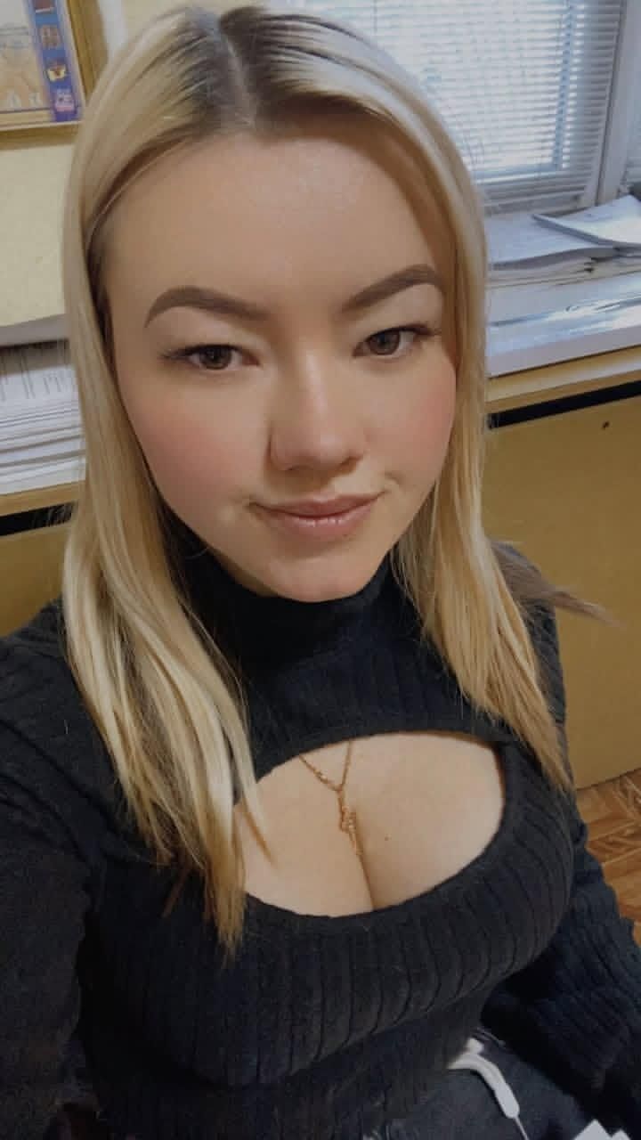 ���� 55875263 ������� �����, 29 ���, ���� ���������� � �����