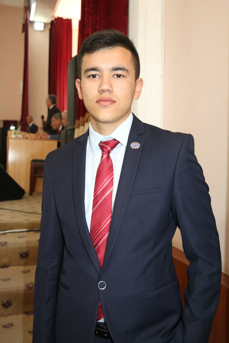  ,   , 31 ,     , c 