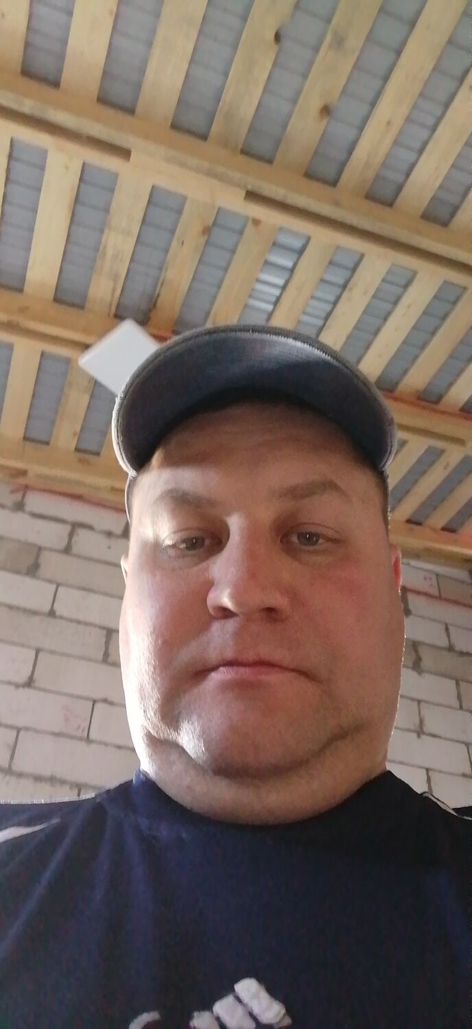  52747723  , 45 ,    