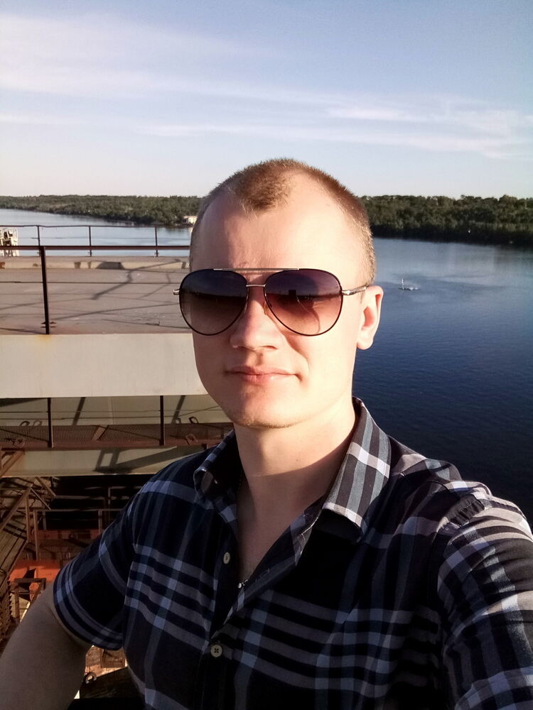 ���������� �������, ���� ������� Andrey, 31 ���, ������������ ��� ������, ����� � ���������, c�������� ���������, ���������