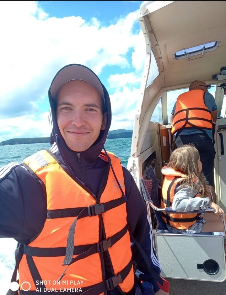 ���������� ������������, ���� ������� �����, 31 ���, ������������ ��� ������, ����� � ���������