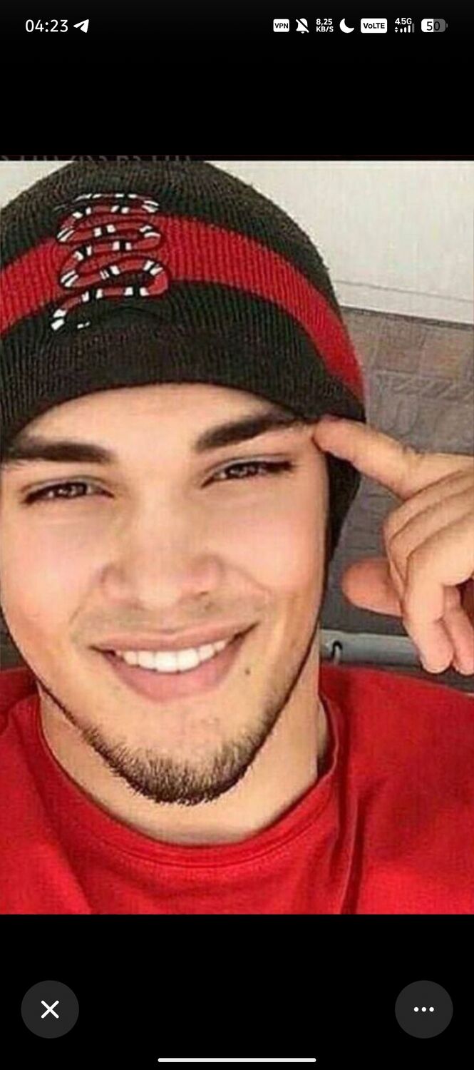 ���� 56092223 ����� �����, 21 ���, ���� ���������� � ������