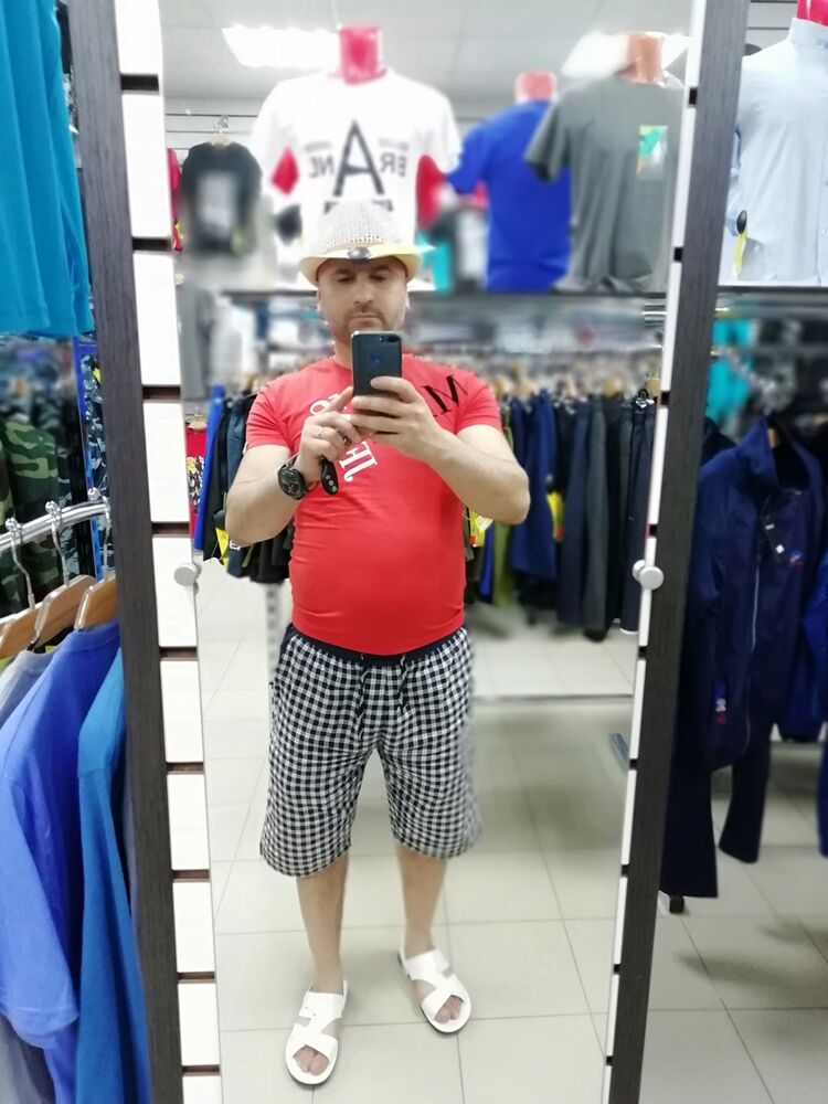  --,   , 40 ,   ,   , c 
