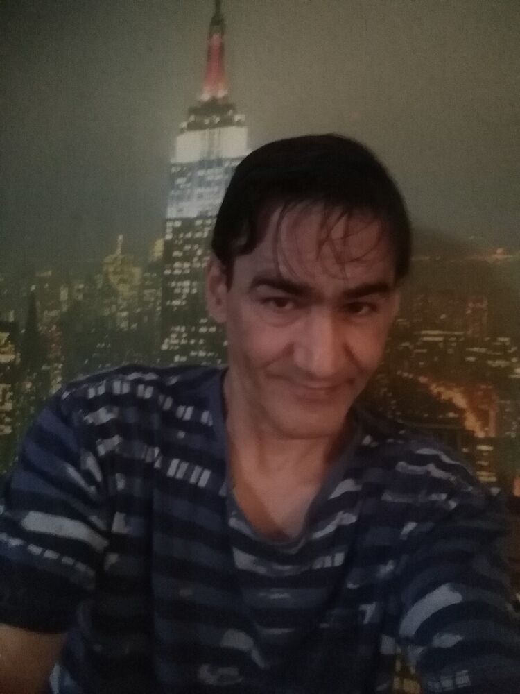  21065453  , 42 ,    