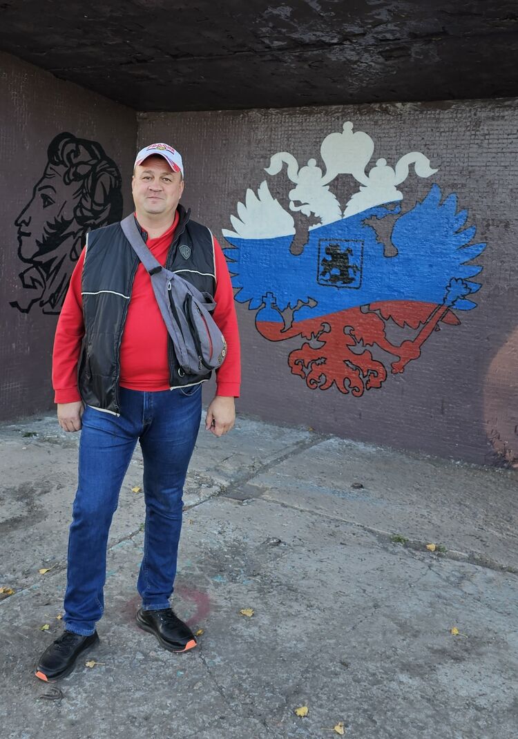 ���������� �������, ���� ������� ������, 42 ����, ������������ ��� ������, ����� � ���������