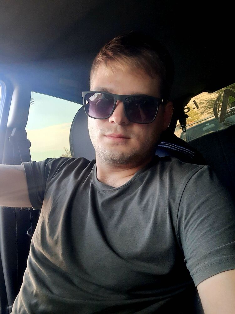 ���� 46564133 ������� Alexey, 28 ���, ���� ���������� � ����������