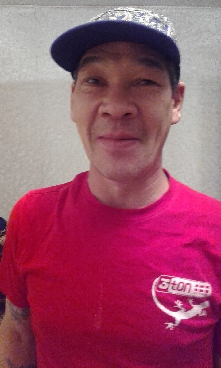  ,   , 51 ,   ,   , c 
