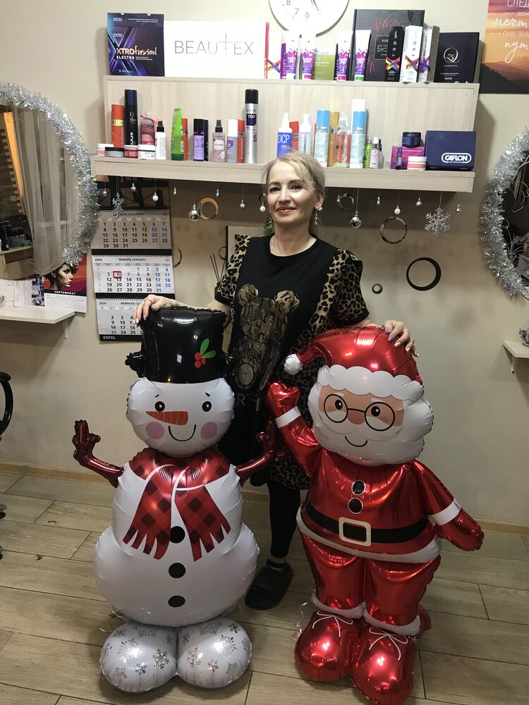 ���������� ���������, ���� ������� ������, 56 ���, ������������ ��� ������, ����� � ���������, c�������� ���������