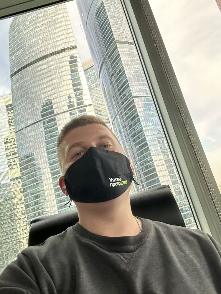 ���������� ������, ���� ������� ������, 31 ���, ������������ ��� ����� � ���������, c�������� ���������