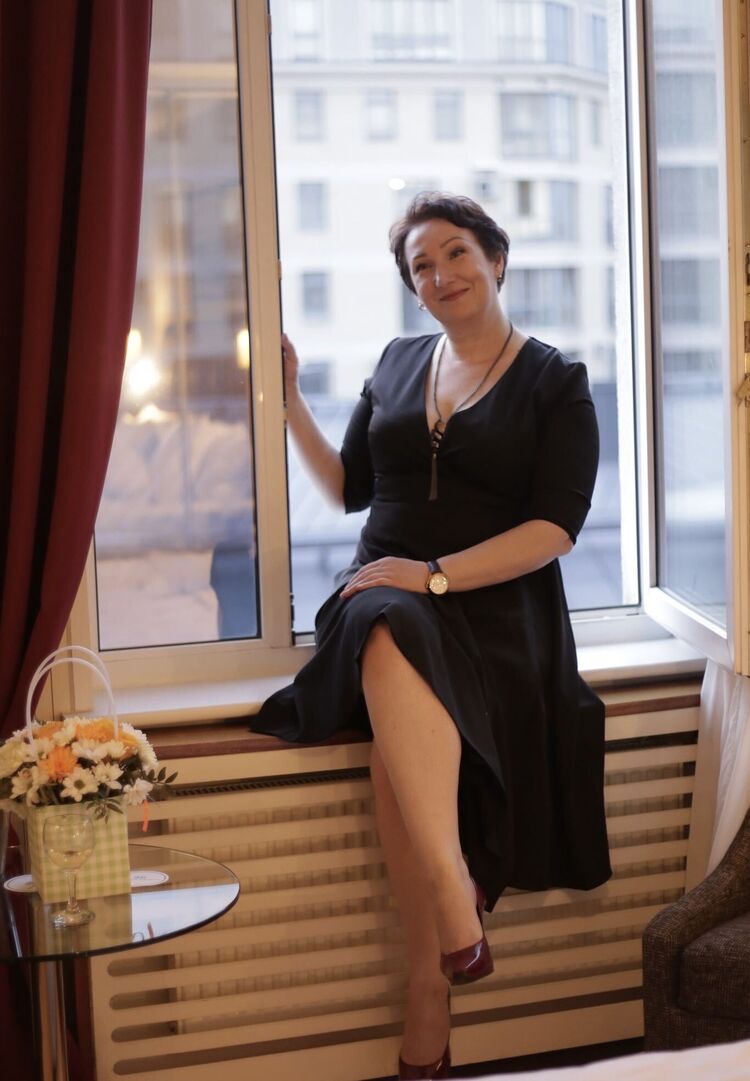 ���������� �����-���������, ���� ������� �����, 51 ���, ������������ ��� ����� � ���������, c�������� ���������