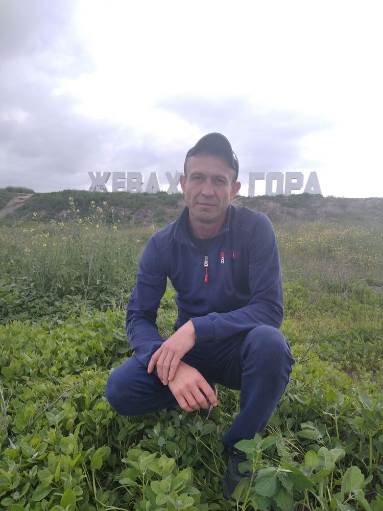 ���� 23120813 ������� ���������, 39 ���, ���� ���������� � ������