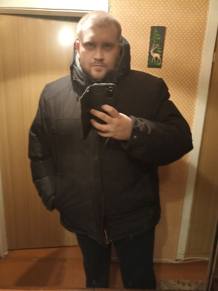  33349403  , 33 ,    