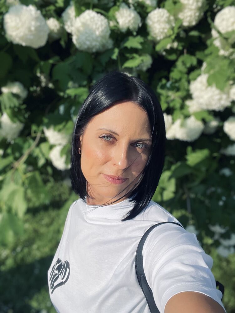 ���������� ������, ���� ������� �����, 39 ���, ������������ ��� ����� � ���������, c�������� ���������