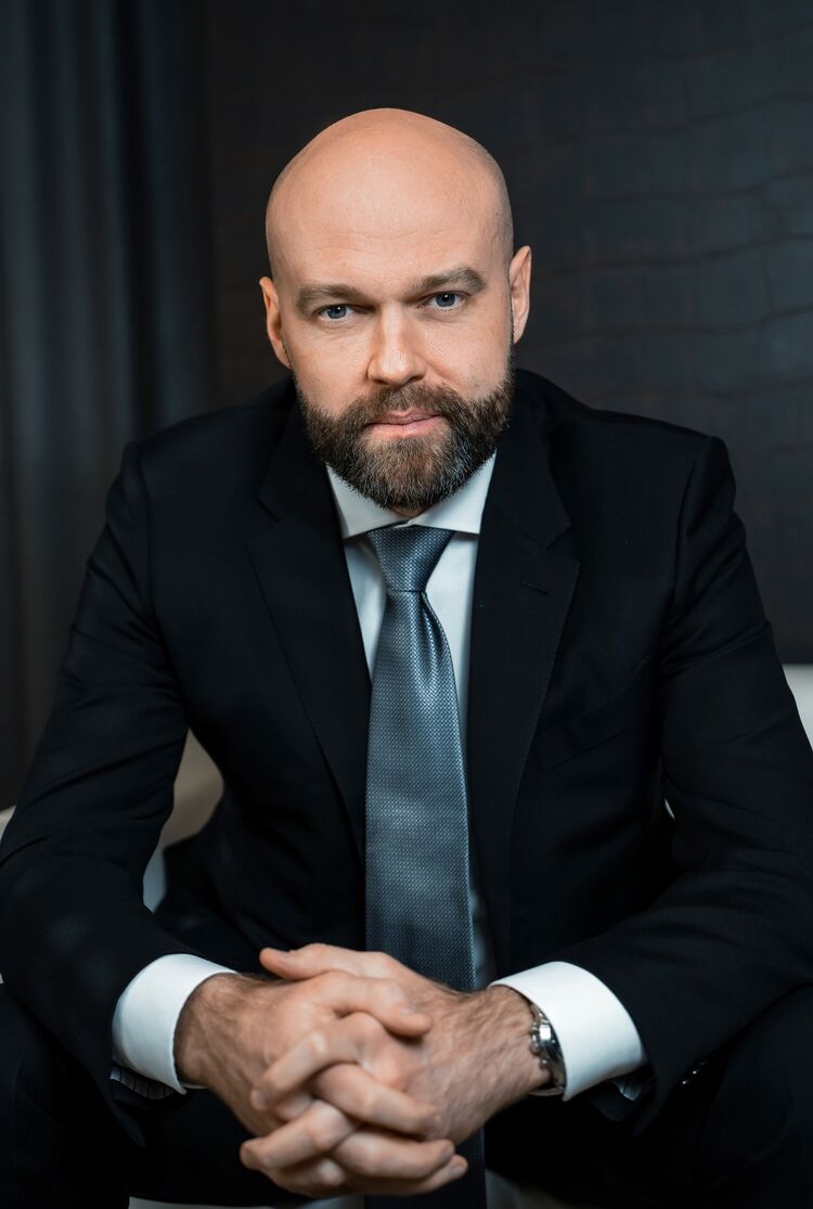 ���� 42561313 ������� ������, 46 ���, ���� ���������� � ������