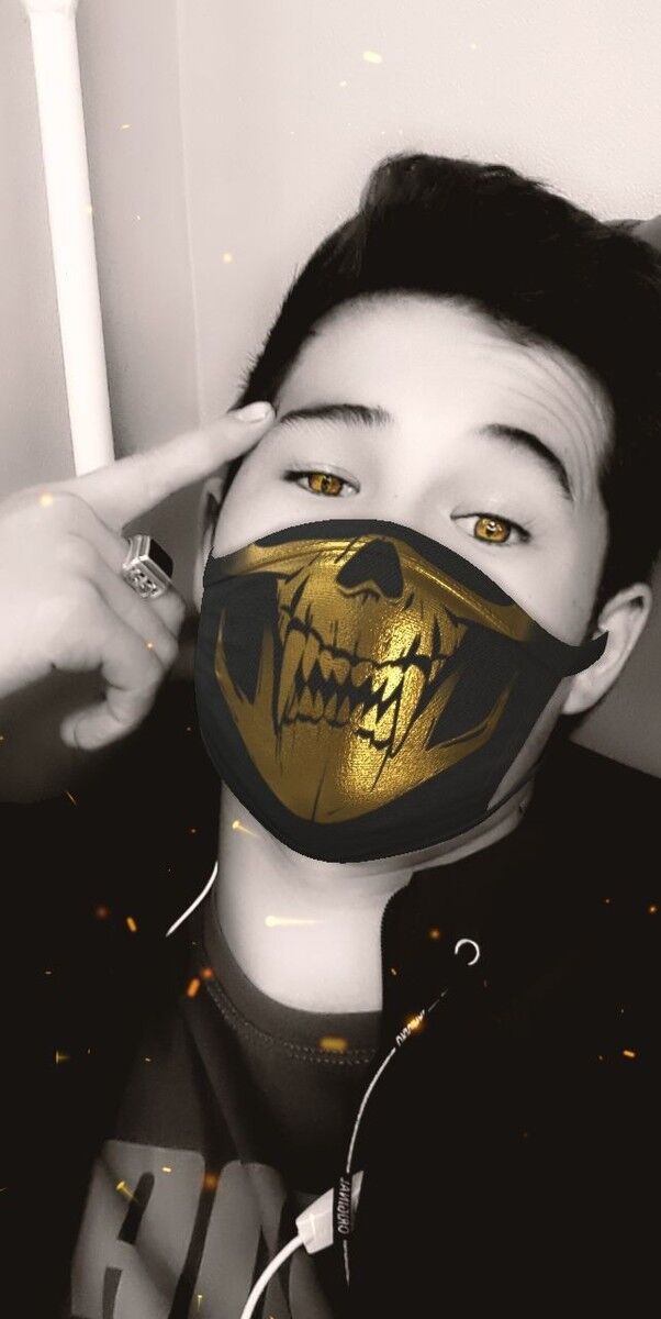 ���������� ����-�����������, ���� ����� Nail, 24 ����, ������������ ��� ������, ����� � ���������, c�������� ���������