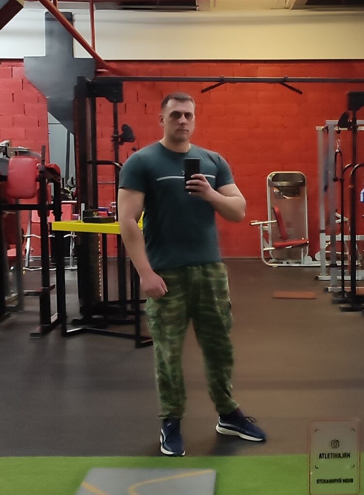 35718183  , 40 ,    