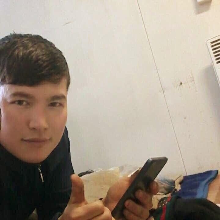 ���� 22552223 ������� ������, 29 ���, ���� ���������� � �����-����������