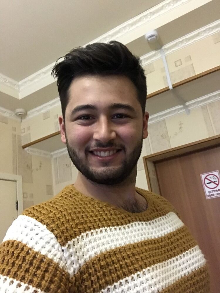 ���� 15339573 ������� ����, 32 ����, ���� ���������� � ��������