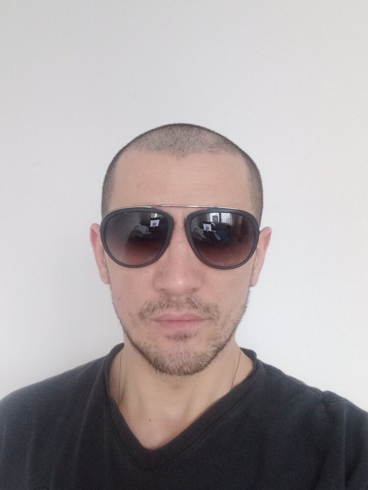 ���� 37164293 ������� Artur, 42 ����, ���� ���������� � �������