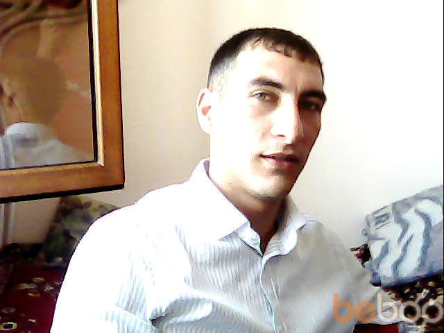  ,   GEV ABGARYAN, 40 ,   ,   , c 