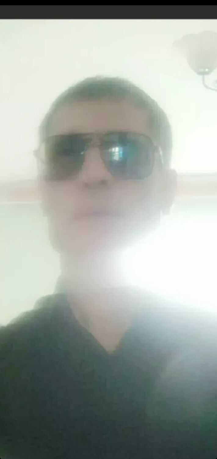  ,   , 54 ,   ,   , c , 
