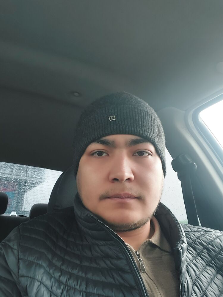 ���� 53422483 ������� Otabek, 32 ����, ���� ���������� � ��������