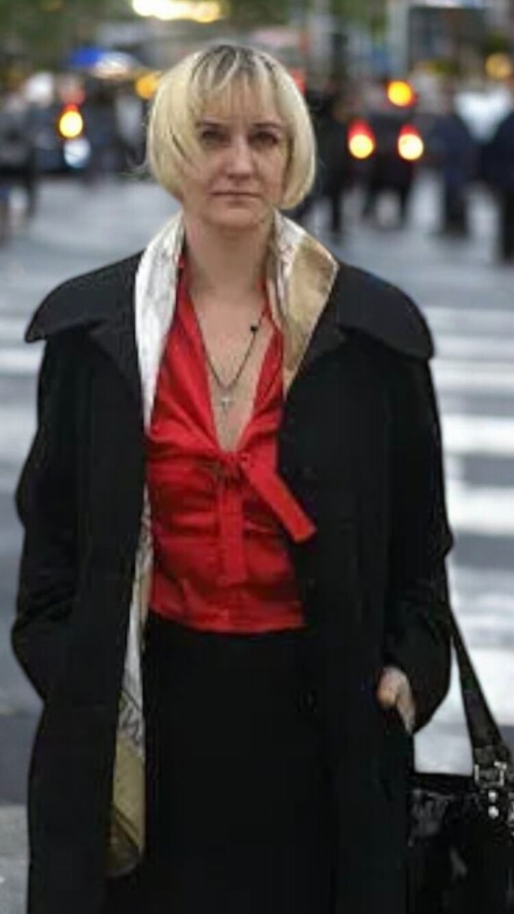 ���� 54898863 ������� ��������, 54 ����, ���� ���������� � ������������