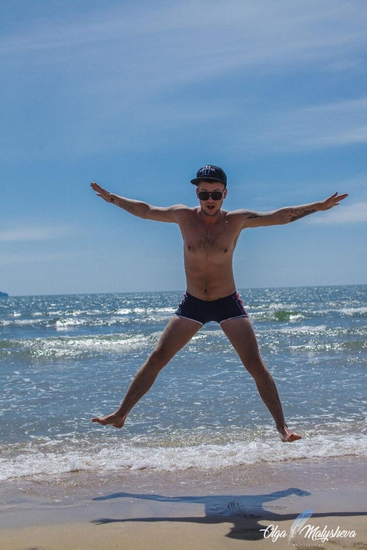  ,   Andre, 34 ,   ,   , c , 
