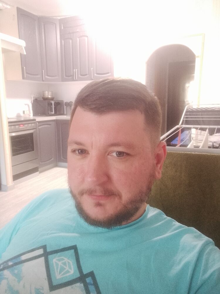 ���������� �����-���������, ���� ������� ����, 45 ���, ������������ ��� ������