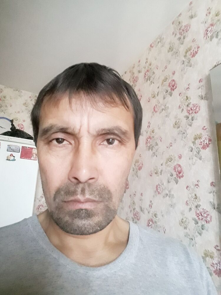  -,   , 51 ,   ,   , c , 