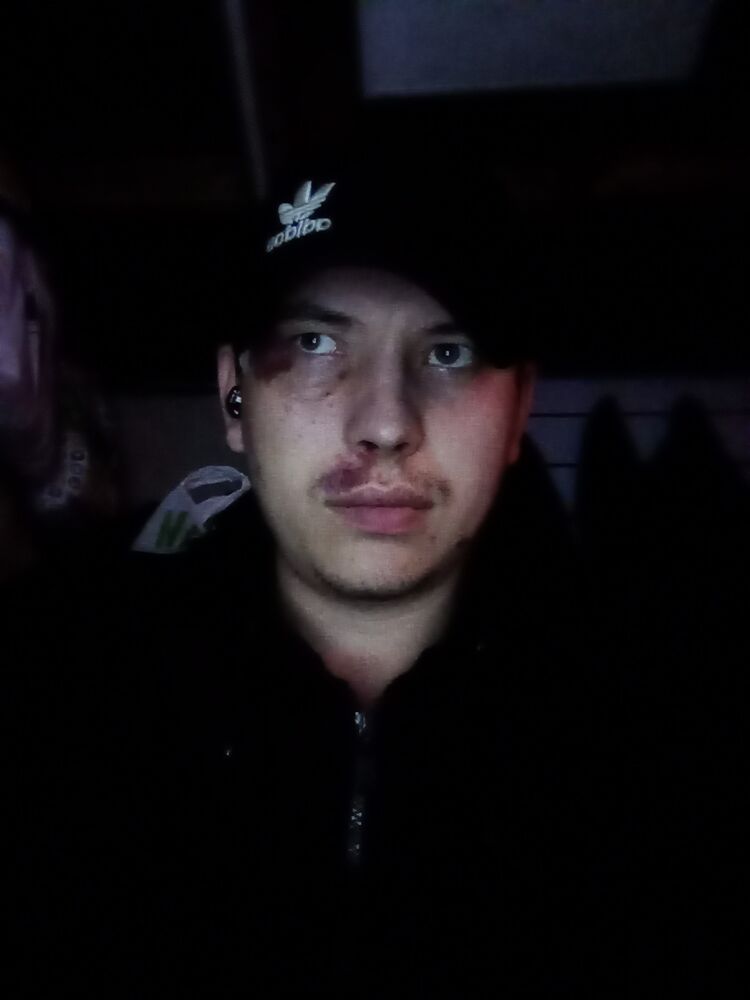 ���������� �����������, ���� ������� �������, 28 ���, ������������ ��� ������, ����� � ���������