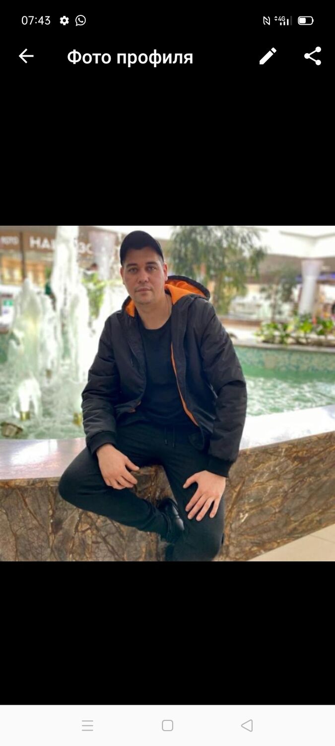  ,   , 42 ,   ,   , 