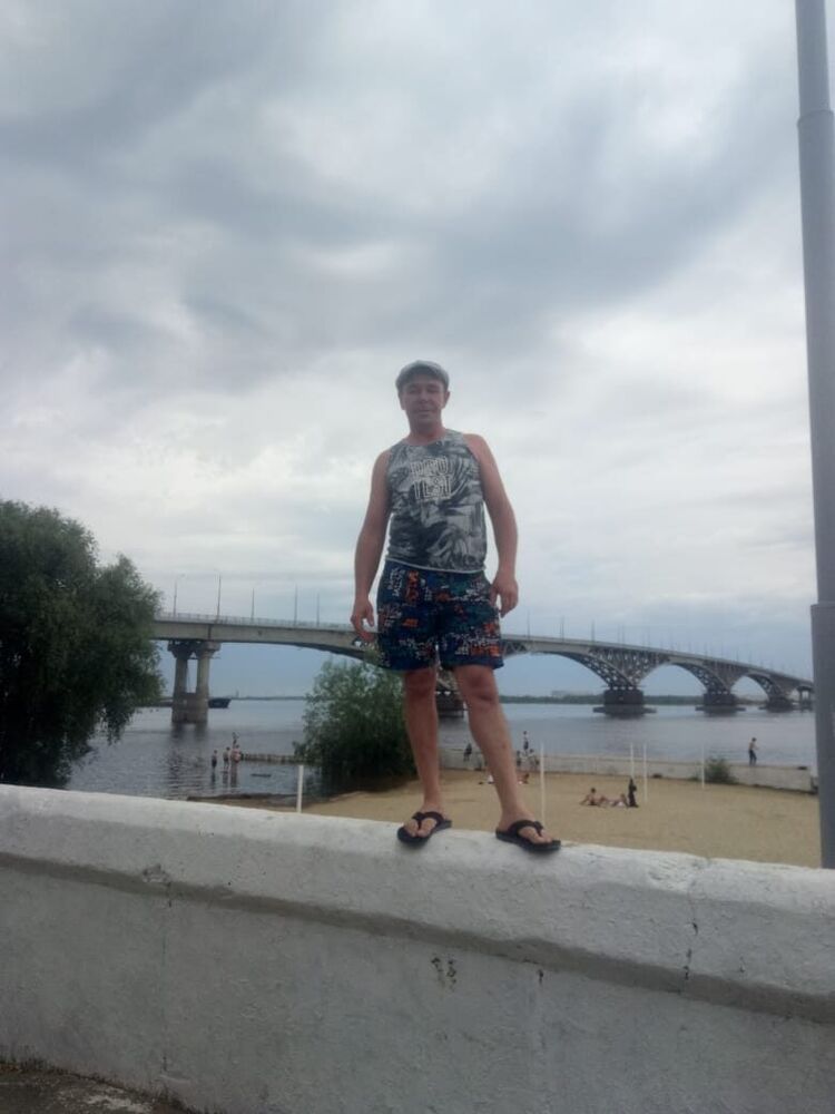 ���������� �������, ���� ������� ��������, 39 ���, ������������ ��� ������, ����� � ���������, c�������� ���������