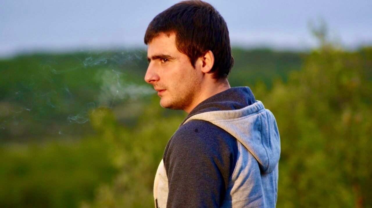 ���� 53237873 ������� ���������, 36 ���, ���� ���������� � ���������