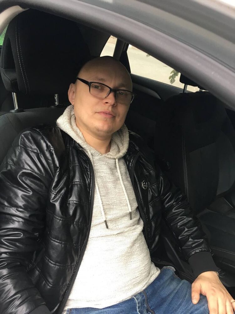 ���������� �����-���������, ���� ������� ����, 39 ���, ������������ ��� ������, ����� � ���������